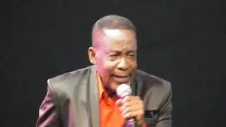 Bally &ldquo;Maxi Dub&ldquo; - 50 Years of Calypso Wizardry - The Concert, 2019🇬🇩