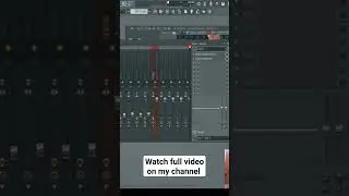 How to master beats in FL studio