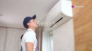 AC Dilemma  Repair or Replace  Louie's Ultimate Guide 2024!