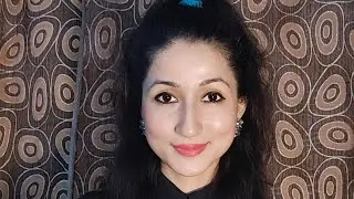 Sex before marriage, multiple relationships, Will God forgive me if I am a woman?