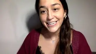 C&oacute;mo presentar tu experiencia laboral en v&iacute;deo | Ejemplos de V&iacute;deo Curr&iacute;culum