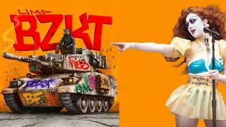 Limp Bizkit, Gut Health and 2x Chappell Roan | Roach Koach Podcast