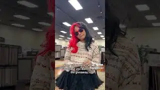 Could You Win Free Flooring? 🤔