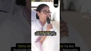 West Bengal SIR Controversy-Election Commission Vs Mamata Banerjee. One more gangrape case in Bengal