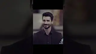 hudutsuz sevda tiktok editleri #3