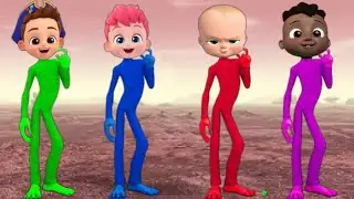 Baby Calm Down FULL HD  Selena Gomez & NewAlian fox Music Video 2025 #076