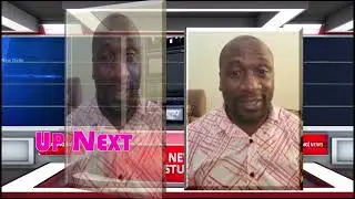 PLAN B YIINO :Coming Soon Lindilira #bobiwinetoday #ugandanews