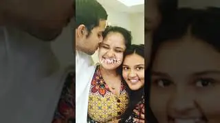 Actress Pragathi second marriage news # Character artist Pragathi second marriage news # Pragathi