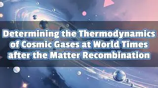 The Universe's Cooling Lie: Why Early Hydrogen Didn't Behave