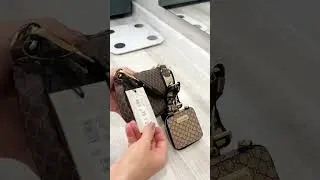 Выкупаю и оригинальные товары с официальных сайтов👌 River Island-Один из любимых брендов🤍