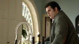 1600 Penn S01E10