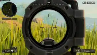 Solo Blackout - Auger Operator [PC]
