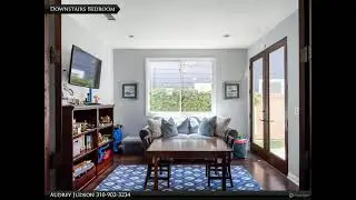 3304 Laurel