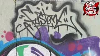 Name exchange: Rust paints Fusi of Fusion_Walls