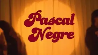LordKvn - Pascal N&egrave;gre Ft. Papi* (Clip Officiel)