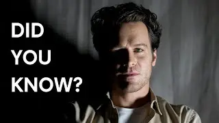 Jonathan Groff Facts You Didn’t Know | His Life Will Surprise You