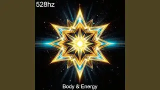 Solar Healing Field