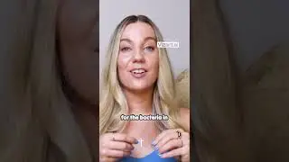 Подходит ли вам IM8? Заключительные мысли!