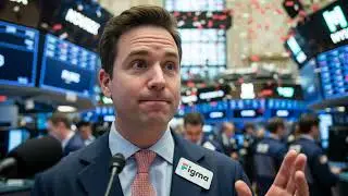 AI Companion Lawsuit, Figma&rsquo;s $68B IPO, Amazon Cloud Slows, Vast Data&rsquo;s $30B Funding Talks, Coin...