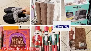 ACTION ARRIVAGE 29-10 PROMOTIONS 🫶❤️