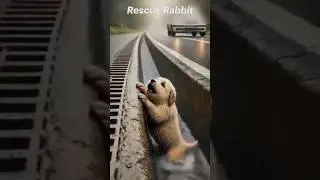 ai cartoon video #shortvideo trading #ai ...mp4
