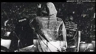 Okenio M x Lil Mac x Joz - Reza [Young Family Album Maestros]