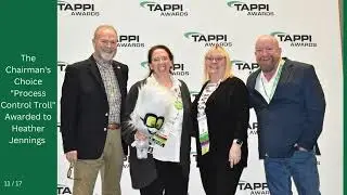 TAPP Out   TAPPICon 2023