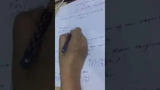 2D Transformation in Computer Graphics| Translation| Rotation| Part 1