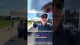 Public Privacy? YOU control YOUR safety!