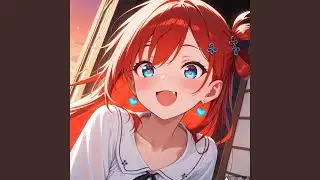 꼬물꼬물 맘 &ndash; Wiggly Wiggly Heart