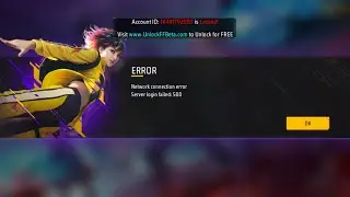 Proxy server ww unlock ff beta Dot com to unlock for free error Error😱 solc