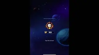 Random Dice: Top 100 Satellite Strike Season