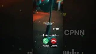 Popular World Ringtone 🥀💯#shorts #viralringtone
