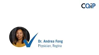 The use of food allergy screening panels in Saskatchewan