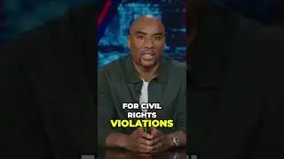 Wokeness is Capitalism's Covert Ally