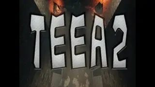 PASILLO CHALLENGE | CUSTOM ZOMBIES MAP ★ TEEA2