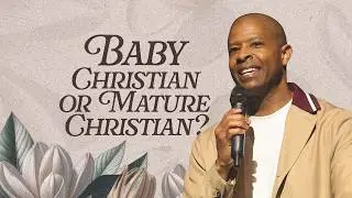Better Than Before Series Part  6 | February 15 | People&rsquo;s Church