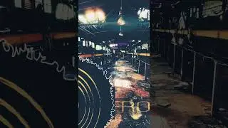 Hard Trap Metal Type Beat | 4lw4y5 W0rk1ng Bu7 N07 3n0ugh | DJ Fro-Doe #duet  #trapmetal #typebeat