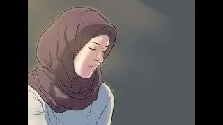 Sarah , Indian Sunni Muslima Call to CP👩🏻Q & A 😈adult breastfeeding in Islam?