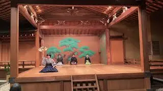 早稲田「敦盛キリ」