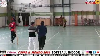 jaguars cc vs Negroni CC