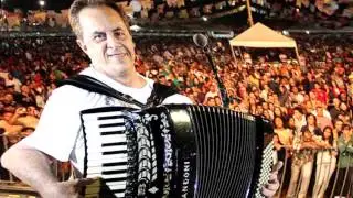 Fl&aacute;vio Jose  Um Passarinho   Composic&ccedil;&atilde;o Ilmar Cavalcante e Nanado Alves