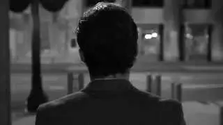 The Noise FM - Scam Artist (Official Video)