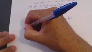 Calcolo del pH di una soluzione tampone