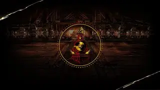 Limbus Company OST - Intervallo III-1 Boss Battle Theme