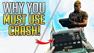 The BEST SPECIALIST in Black Ops 4! BO4 Best Specialist! (Black Ops 4: Best Specialist Multiplayer)