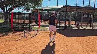 Practicando con papa 