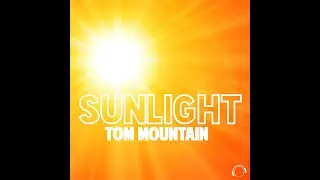 Tom Mountain - Sunlight