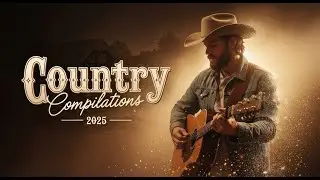 Country Songs 2025 &ndash; Fencepost Dreams & Golden Wind