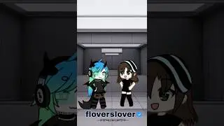 #рек #gacha #flowerslover #gachalife #gachaclub